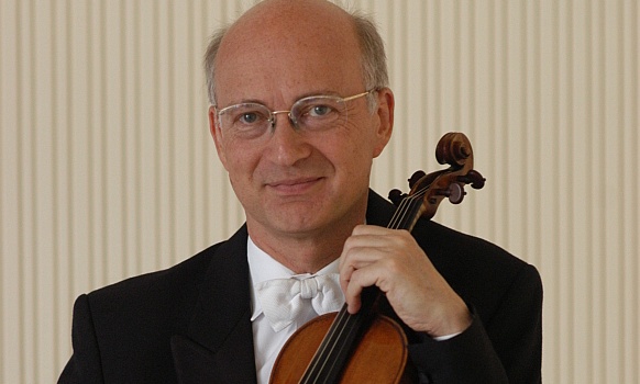 (C) TERRY LINKE Rainer Küchl