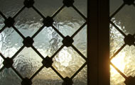 Praxis - Religion und Gesellschaft (c) ORF Praxis - Religion und Gesellschaft (c) ORF
