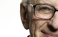 Eric Kandel