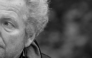 Roland Knie