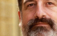 (c) ORF_Thomas_Ramstorfer Gerhard Tötschinger