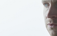 (c) privat Ólafur Arnalds
