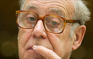 Jean Ziegler