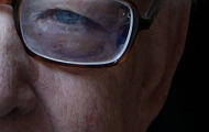 Norbert Leser