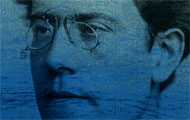 Mahler