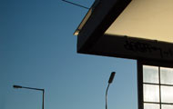 Journal-Panorama (c) ORF