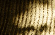 Terra incognita (c) ORF