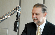 Alfred Noll