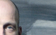 Joachim Meyerhoff