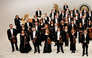 RSO Wien