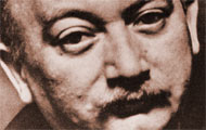 Joseph Roth