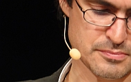 Klaus Webhofer