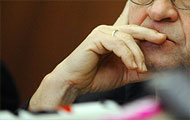 Karl Aiginger