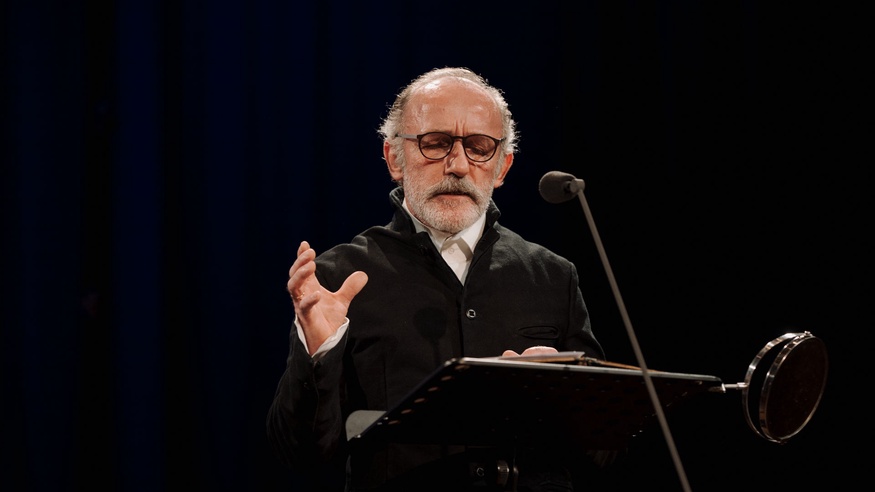 Karl Markovics