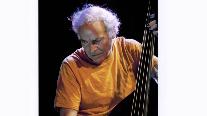 Peter Herbert