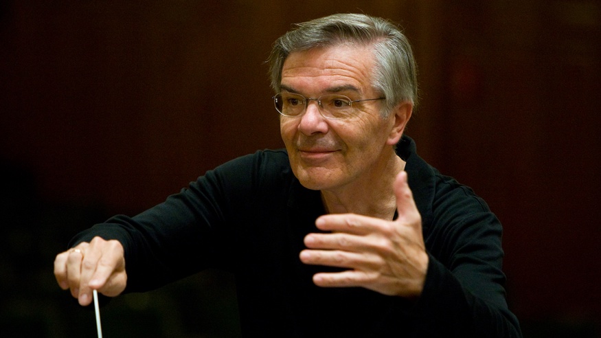 Milan Turković radiokulturhaus.ORF.at