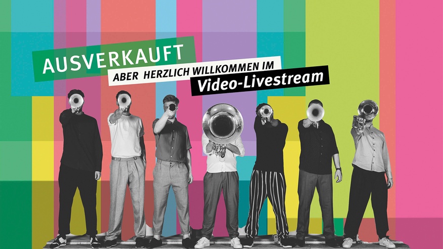 FOTO: FELIX GROTELOH/ARTWORK: VON HASEN Federspiel