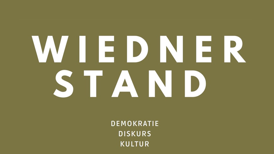 Wiednerstand