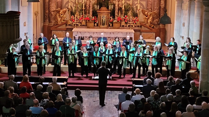 (C) PRIVAT Wiener Lehrer_a_capella_Chor_