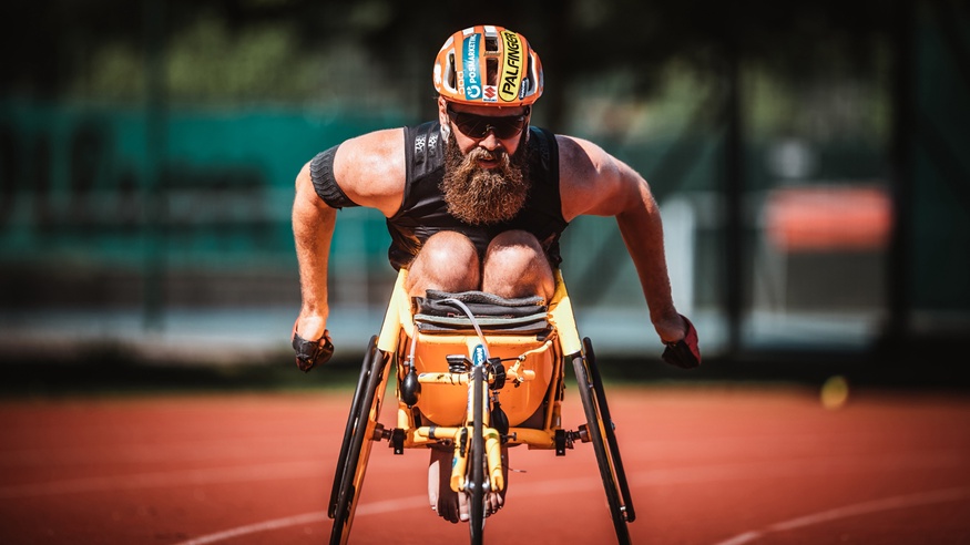 Thomas Geierspichler