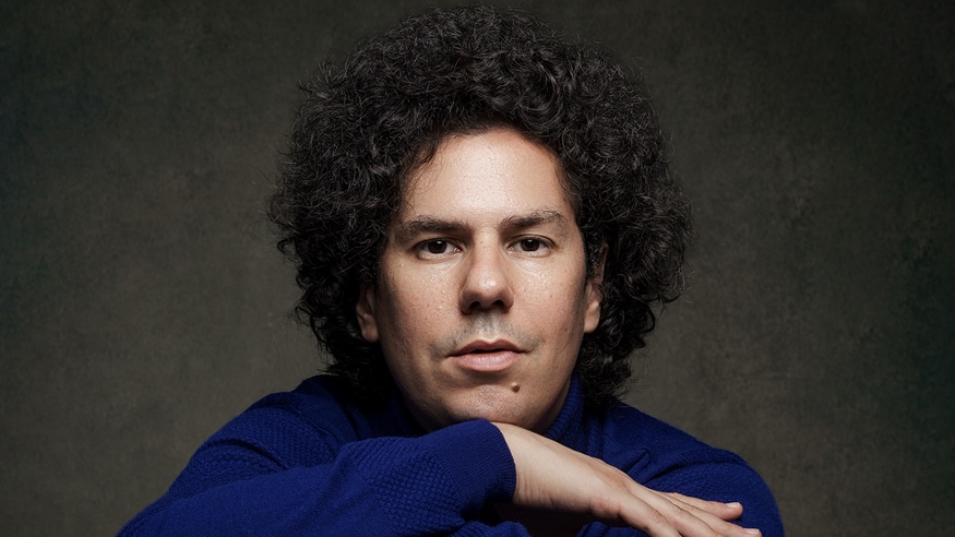 Sascha El Mouissi 