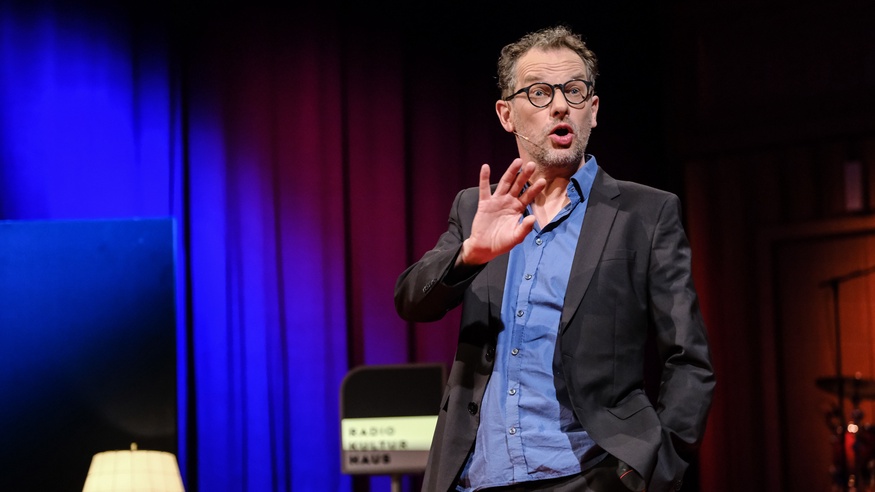 (C) ORF/HANS LEITNER Severin Groebner