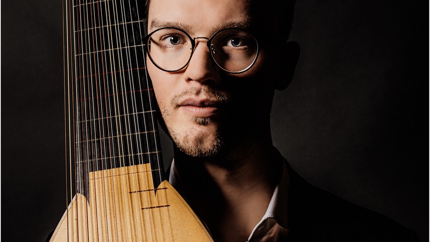 Tobias Tietze