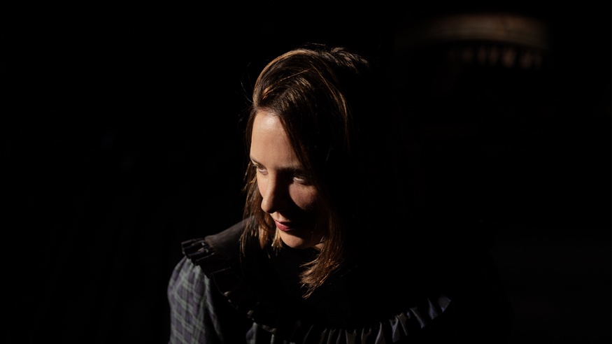 Claire M Singer 