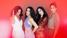Las Migas © Las Migas Las Migas