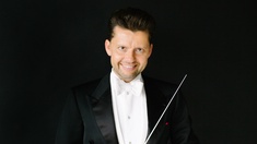 Julian Rachlin