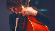 Helene Glüxam