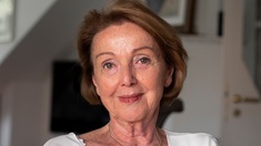 Eva Umlauf 
