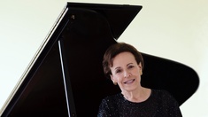 Blanca Uribe
