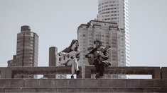 Azul & Arriazu