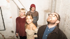 ELSA_Bandpicture