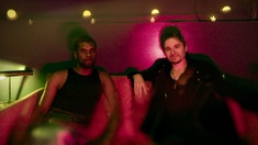 Matthias Löscher & J Hoard