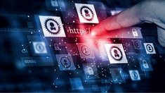(c) ORF ORF DialogForum digitales Bildsujet