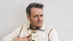 Christof Spörk