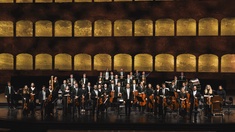 Divertimento Viennese 