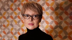 Ailís Ní Ríain 