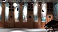 (C) INGO PERTRAMER Studio 3