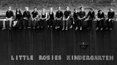 (c) Harald Klesdorfer Little Rosies Kindergarten