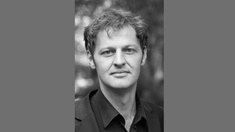 Hannes Benedetto Pircher