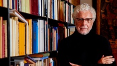 André Heller