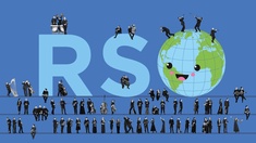 RSO Familienkonzert