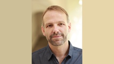 Karl-Heinz Steinmetz  