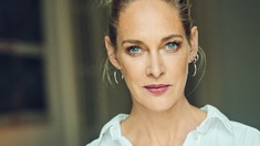 Sophie von Kessel