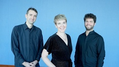 Ensemble Castor