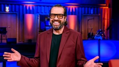 Gerald Fleischhacker