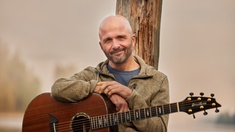 Martin Moro 